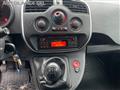 RENAULT KANGOO 1.5 dCi 90CV S&S 4p. Express Ice