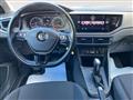 VOLKSWAGEN POLO 1.0 TSI DSG 5p. Comfortline BlueMotion Technology