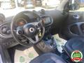 SMART FORTWO 90 0.9 Turbo twinamic limited #3