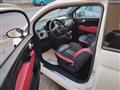 FIAT 500 1.2 'S' NEOPATENTATI - PREZZO REALE