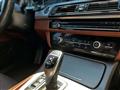 BMW SERIE 5 TOURING M 550d xdrive auto/Harman Kardon