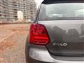 VOLKSWAGEN Polo 1.4 tdi Comfortline 75cv 5p