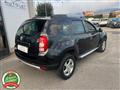 DACIA DUSTER 1.6 110CV 4x2 Ambiance