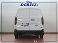 FORD TRANSIT CUSTOM Transit Custom 320 2.0 EcoBlue 170CV aut. AWD PC Furg. Trend