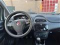 FIAT PUNTO 1.3 Mjt 95 CV DPF Bellissima Pronta per Consegna