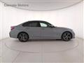 BMW SERIE 3 TOURING d 48V Touring Msport