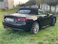 FIAT 124 SPIDER 1.4 MultiAir Lusso