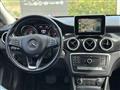 MERCEDES CLASSE CLA d Automatic Sport (APP/Navi/Retro/LED)