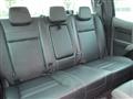 FORD RANGER PREZZO FINITO 2.0 TDCi aut. DC Limited 5 posti