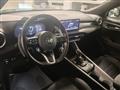 ALFA ROMEO TONALE 1.5 130 CV MHEV TCT7 Sprint