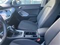 AUDI Q3 35 TDI S tronic Business