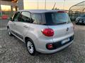 FIAT 500L 1.6 Multijet 105 CV Lounge