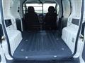 FIAT FIORINO 1.3 MULTIJET Fiorino 1.3 MJT 75CV Combi Semivetrato SX