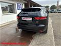 JAGUAR F-PACE 2.0 D 180 CV AWD aut. PRESTIGE !!!!