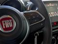 FIAT 500L 1.3 mjt 95cv Cross