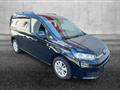 VOLKSWAGEN CADDY 2.0 TDI 102 CV Life