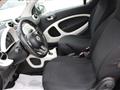 SMART FORTWO 70 1.0 twinamic Passion