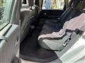 RENAULT SCENIC 1.5 dCi/105CV -1 Proprietario-Nuovissima