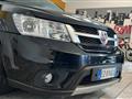 FIAT FREEMONT 2.0 Mjt 170 CV 4x4 aut. Lounge