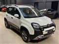 FIAT PANDA CROSS 1.3 MJT 95 CV S&S 4x4