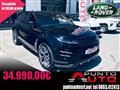 LAND ROVER RANGE ROVER EVOQUE HYBRID 2.0D I4 150 CV AWD Auto R-Dynamic S