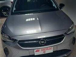 OPEL CORSA 1.2 Elegance