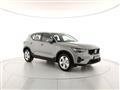 VOLVO XC40 B3 automatico Core - KM0