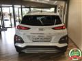 HYUNDAI KONA 1.6 CRDI 115 CV Xpossible