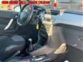 CITROEN C3 1.1 Exclusive OK NEOPATENTATO