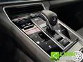 PORSCHE PANAMERA 3.0 4 KM CERT, TETTO, PELLE, CLIMA BIZ.