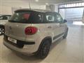 FIAT 500L 1.3 Multijet 95 CV Cross