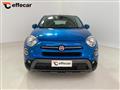 FIAT 500X 1.3 MultiJet 95 CV Cross NEOPATENTATI