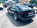 AUDI A5 SPORTBACK SPB 2.0 TDI 190 CV S tronic Business Sport