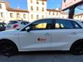 AUDI A3 SPORTBACK SPB 35 TDI S tronic S line edition