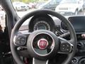 FIAT 500 1.0 Hybrid Dolcevita - TETTO/CarPlay