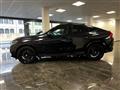 BMW X6 xDrive30d 48V Msport TETTO / 360