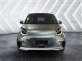 SMART EQ FORTWO fortwo EQ Pulse