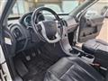 MAHINDRA XUV500 2.2 16V AWD W8