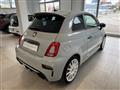 ABARTH 595 COMPETIZIONE 1.4 Turbo T-Jet 180 CV Competizione