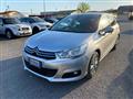 CITROEN C4 1.6 HDi 90 Seduction