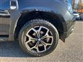 DACIA DUSTER 1.5 Blue dCi 8V 115 CV 4x2 15th Anniversary