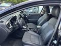 KIA CEED 1.6 CRDi 136 CV 5p. Evolution