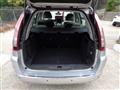 CITROEN C4 2.0 HDI ELEGANCE AUTOM 7POSTI ITALIA