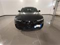 ALFA ROMEO TONALE 1.5 160 CV MHEV TCT7 Veloce #VARI COLORI