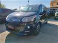 CITROEN C3 PICASSO 1.4 VTi 95 GPL airdream Seduction