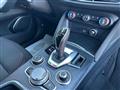 ALFA ROMEO STELVIO 2.2 Turbodiesel 160 CV AT8 RWD Rosso Edizione