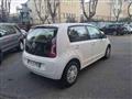 VOLKSWAGEN UP! 1.0 5p. move up!