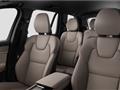 VOLVO XC90 B5 AWD automatico 7 posti Core