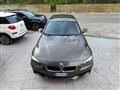 BMW SERIE 3 TOURING d Touring 115cv *VENDUTA*