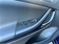 OPEL ASTRA 1.2 Turbo 130 CV S&S Sports Tourer Business Elegance